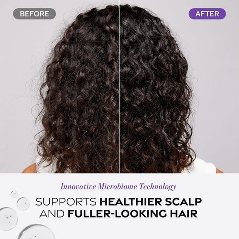 Dr. Groot Scalp Revitalizing Solution Scalp Exfoliating Detox Water