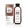 Clairol Professional Permanent Liquicolor | Dark Gold Blonde Hair Color, 2 Fl Oz - Long-Lasting Formula