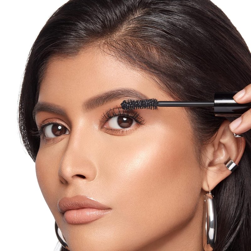 Anastasia Beverly Hills - Volumizing Mascara for Lush, Full Lashes | Long-Lasting Formula