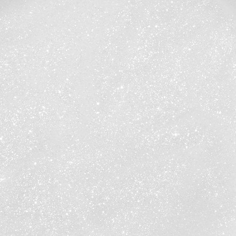ColourPop Twilight Sol Shimmering Dry Body Oil - Moisturizing Glowy Makeup & Skin Care - Infused with Coconut, Argan & Almond Oils - Like Diamonds (0.16 Fl Oz)