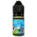 Outdoor Beards 1 oz Beard Oil | Infused Beard Oil to Support Beard Softness & Beard Growth | Naturally Scented Oil for Beard Care | Daily Use Beard Oil (On the Rocks)