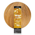 L'Oréal Technique HiColor Permanent Hair Color - Rich Browns & Blondes, One-Step Dark Hair Lift, No Brassiness