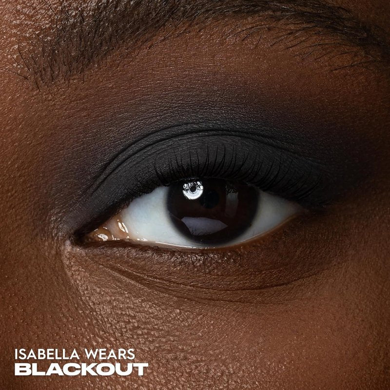 Urban Decay 24/7 Longwear Eyeshadow Single - High-Pigment, Smooth & Blendable Color, 12HR Wear, Vegan