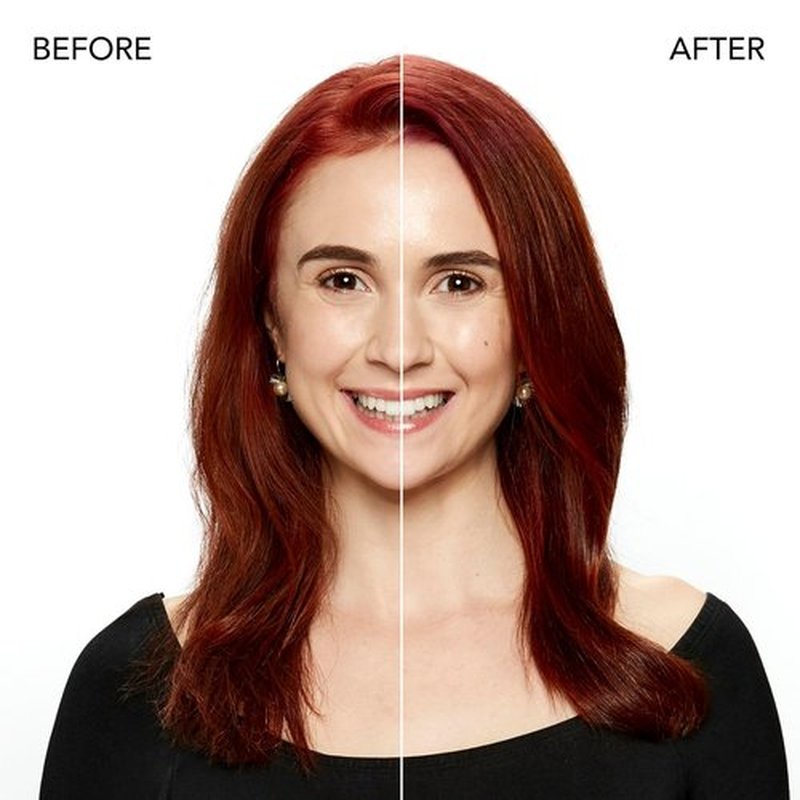 Bumble and bumble. Bond-Building Hair Repair Treatment - Strengthens & Prevents Breakage | Weekly Deep Treatment for All Hair Types