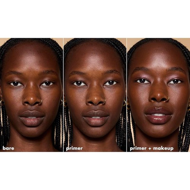 e.l.f. Tone Adjusting Face Primer - Neutralize Uneven Skin Tones & Redness | Long-Lasting Makeup Grip, Vegan