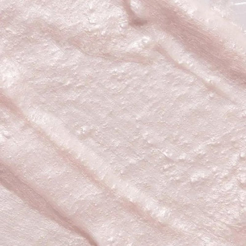 Mario Badescu Makeup Remover Soap - Oil-Free Cleanser for Combination, Dry & Sensitive Skin | Hydrating Formula with Glycerin