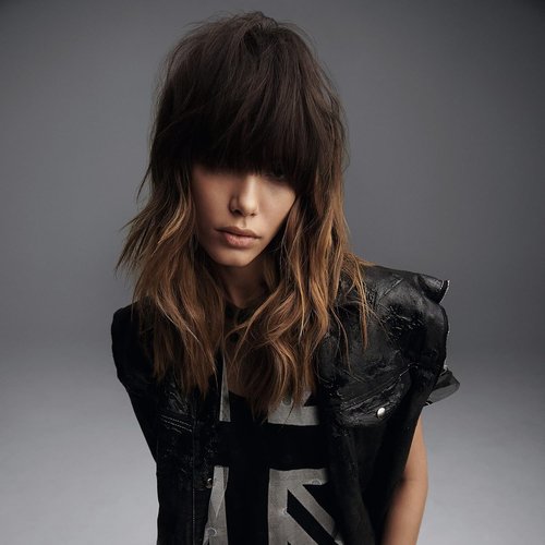 Sebastian Professional Volupt Volume Boosting Conditioner - Ideal for Fine, Natural & Color-Treated Hair