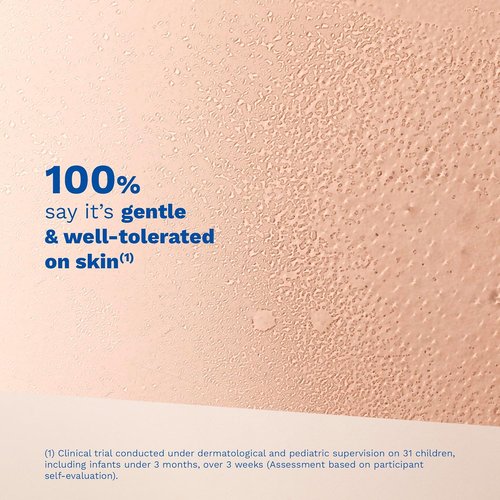 Mustela Musti - Baby Plant-Based Perfume & Cologne Spray - Delicate Chamomile & Honey Scent - 1.69 fl. oz.