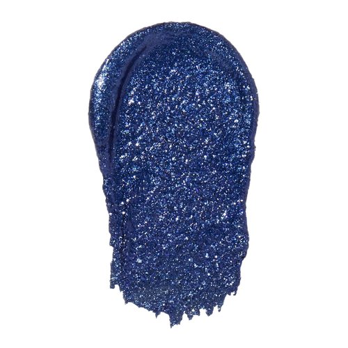 e.l.f. Liquid Glitter Eyeshadow, Long Lasting, Quick-Drying, Opaque, Gel-Based Eyeshadow For Creating High-Impact, Multi-Dimensional Eye Looks, Ocean Eyes, 0.10 Fl Oz