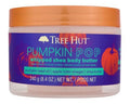 Tree Hut Pumpkin Pop Whipped Shea Body Butter | Long-lasting Hydration Leaves Skin Feeling Soft & Moisturized | Limited Edition Fall | Nourishing Essential Body Care | 8.4 fl oz.