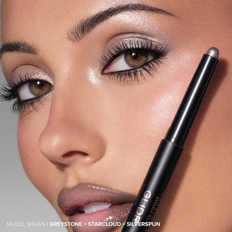 Anastasia Beverly Hills - GLIDR Shadow Stick | Smooth Application & Long-Lasting Wear