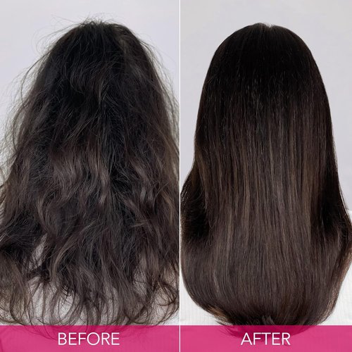 Keratin Complex KCSMOOTH Smoothing System Kit - Includes KCPRIMER & KCSMOOTH 33.8 fl oz Each