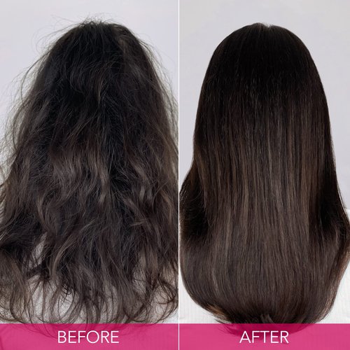 Keratin Complex - Color Care Shampoo and Conditioner Duo -13.5oz each