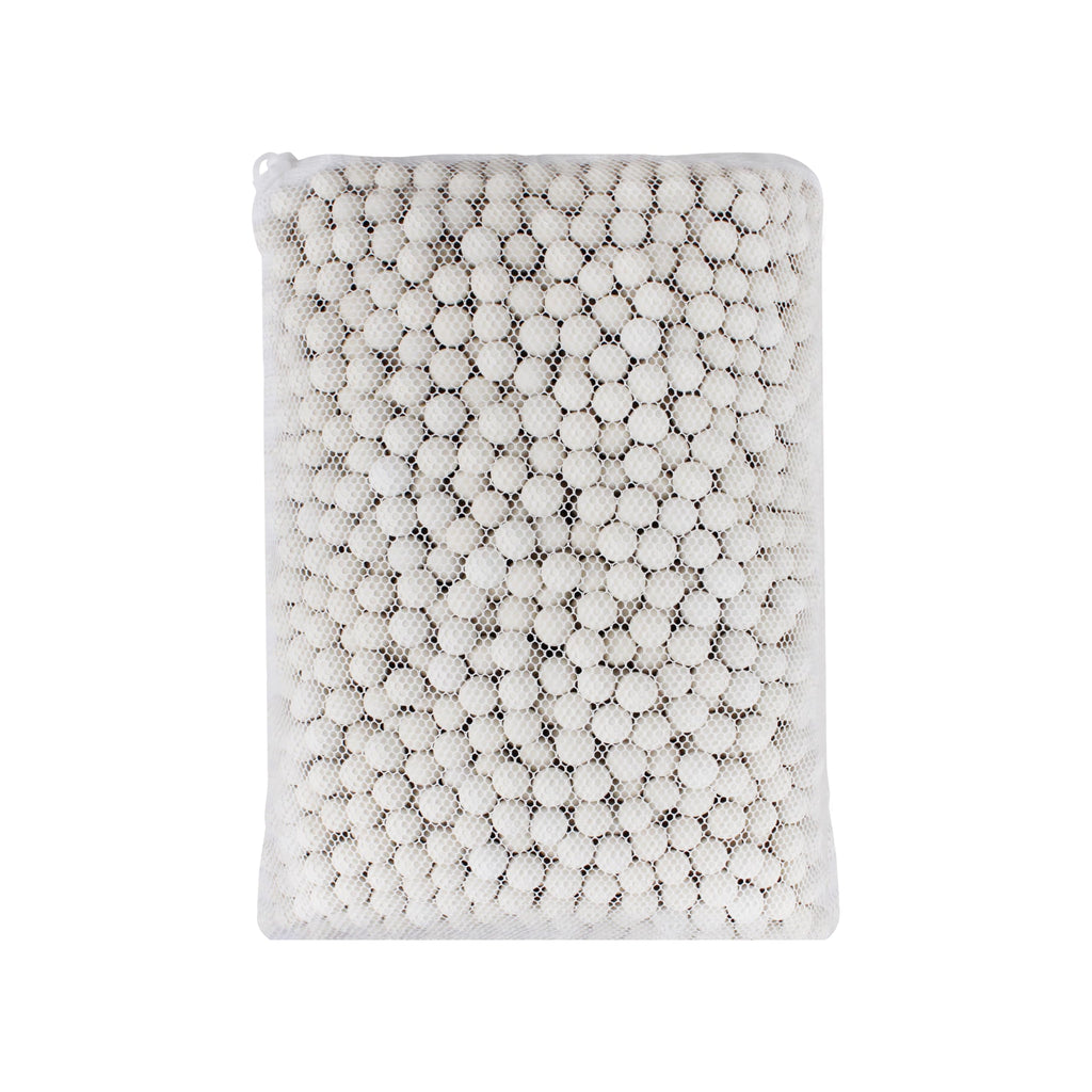 809000114 for Rinnai Refill Condensate Neutralizer (All Models)3.3 lbs 7-8mmPellets