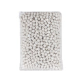 809000114 for Rinnai Refill Condensate Neutralizer (All Models)3.3 lbs 7-8mmPellets