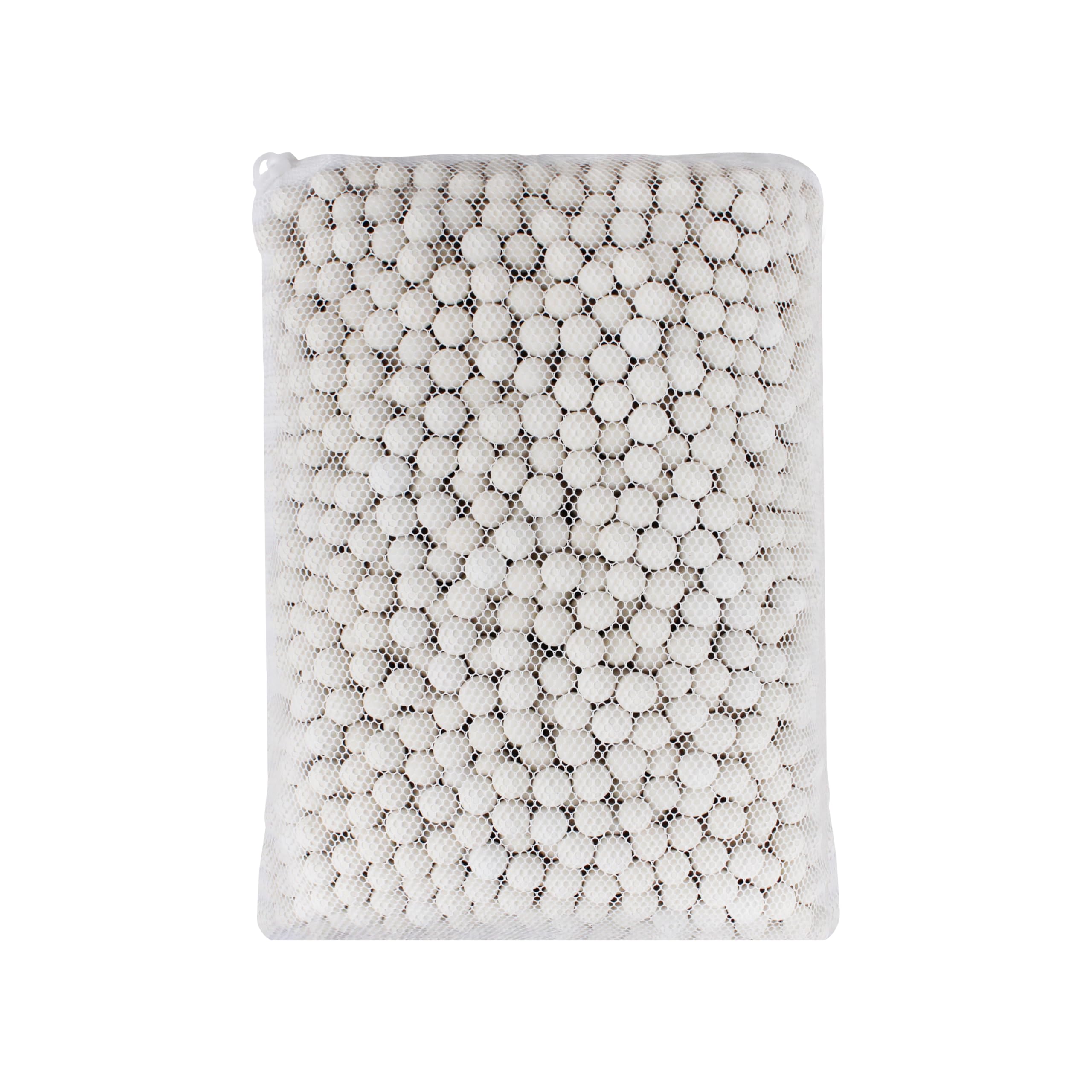 809000114 for Rinnai Refill Condensate Neutralizer (All Models)3.3 lbs 7-8mmPellets