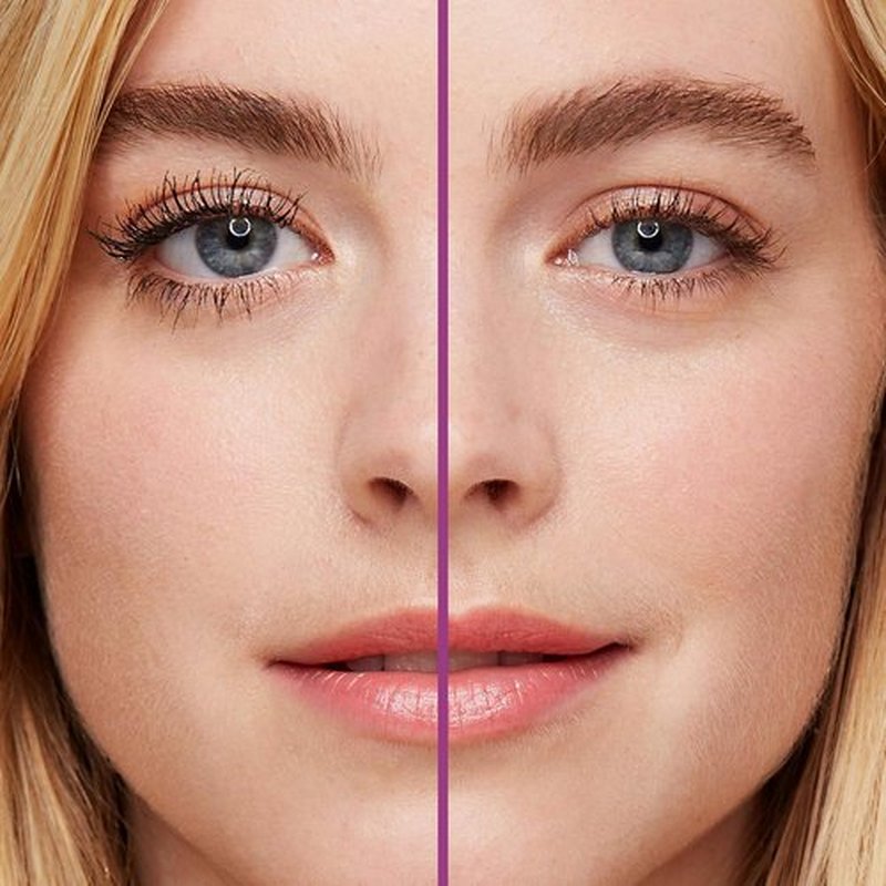 Lash Princess by Essence - Waterproof False Lash Mascara | Vegan & Cruelty-Free for Length & Volume