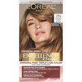 L’Oreal Paris Excellence Hair Color - Ammonia-Free Gray Coverage, 7N Natural Dark Blonde, 1 Kit