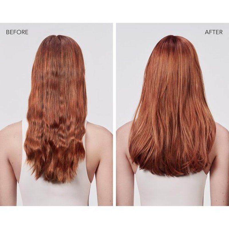Goldwell StyleSign Root Boost Spray