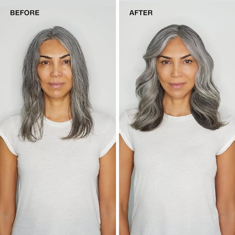 Paul Mitchell Extra-Body Thicken Up Styling Liquid - Lightweight Formula for Fullness in Fine Hair