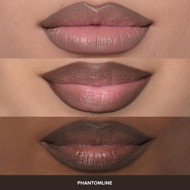 Anastasia Beverly Hills - Long-Lasting Lip Liner for Precise Definition | Rich Color Options