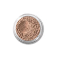bareMinerals Loose Powder Concealer - Talc-Free Undereye Coverage with SPF 20 | Lightweight, Vegan & Cruelty-Free