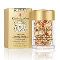 Elizabeth Arden Advanced Ceramide Face Serum Capsules - Anti-Aging Hydrating Formula for Radiant, Firm Skin