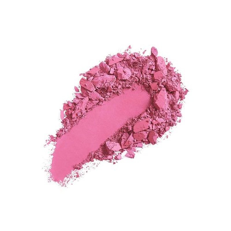 KIKO Milano Smart Colour Blush - Intense Buildable Color for Flawless Cheeks | Shade 11