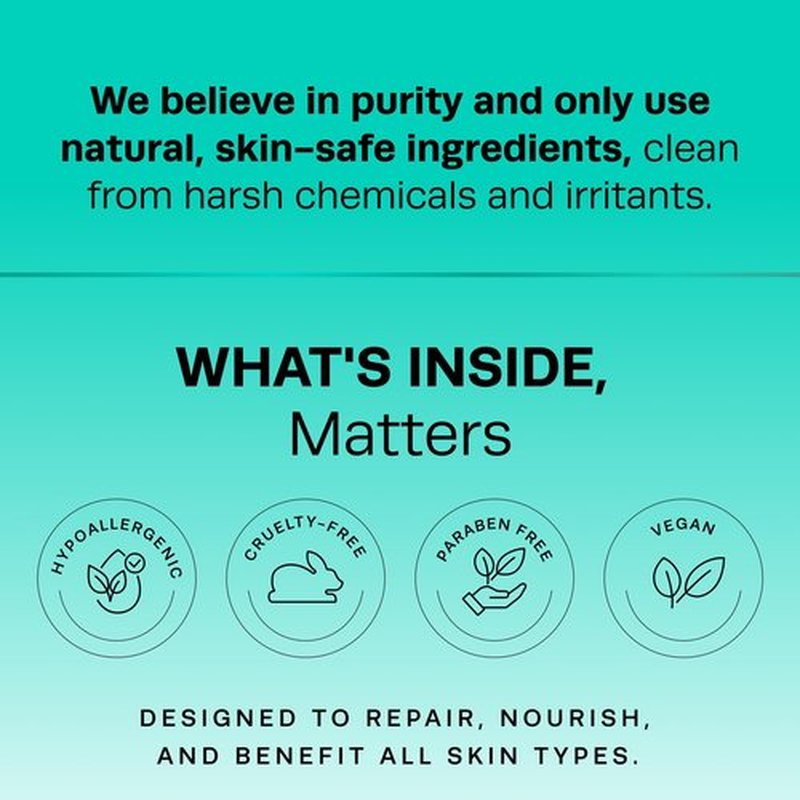 Hot Vita Slimdown Body Gel - Skin-Firming & Anti-Cellulite Formula for Full-Body Contouring & Improved Skin Appearance - Skin Firming & Body Sculpting Gel - Made with Natural, Skin-Safe Ingredients