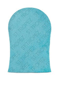 St. Tropez Self Tan Applicator Mitt - Double-Sided & Waterproof | Velvet Finish, 1 Ct