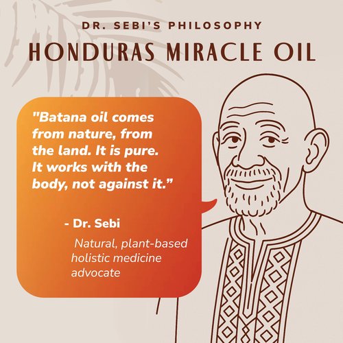 Organic Raw Batana Oil for Hair Growth Oil Women & Men, Pure Natural Batana from Honduras 4oz, Healthy, Thicker, Stronger, Hair Moisturizer for Black Women, Aceite de Batana Para la Caida del Cabello