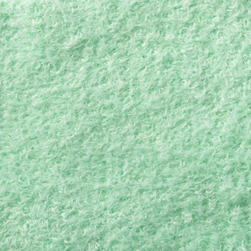 Bucky Aloe-Infused Therapeutic Moisturizing Spa, Gloves, Mint