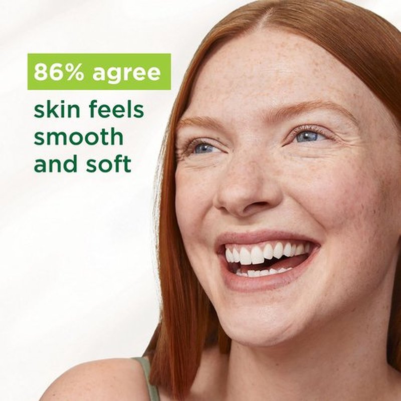 Simple Kind To Skin Moisturizing Face Wash - Facial Cleanser with Vitamin B5 and E - Removes Oil, Dirt, and Other Impurities - Sulfate Free - 2 pc