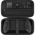 Aenllosi Hard Carrying Case for GameSir G8 Plus MFi/G8 +/G8 Plus Mobile Game Controller, GameSir Phone Controller Organizer (Case Only)