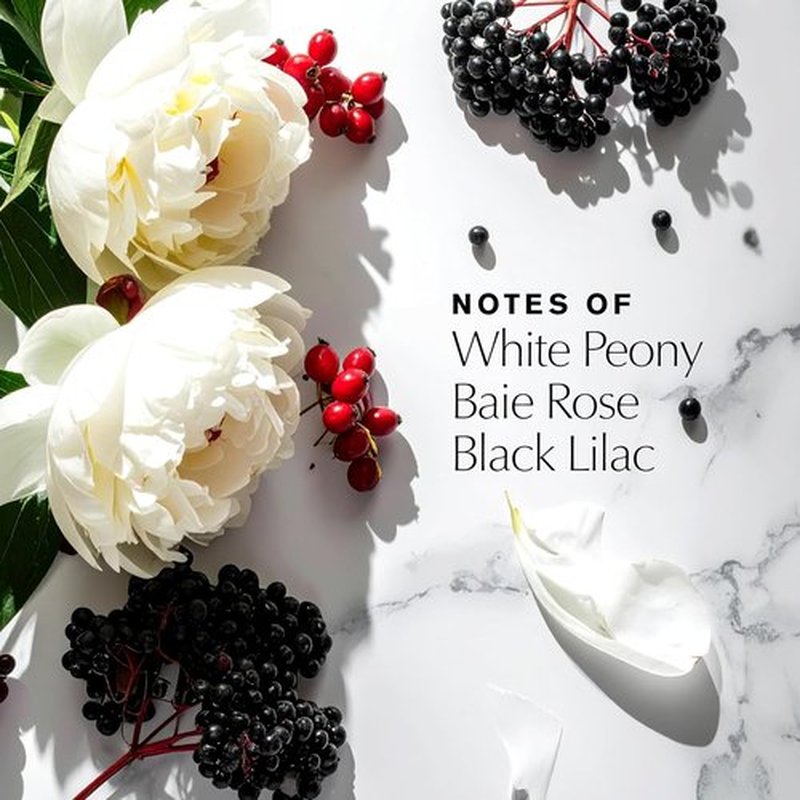 Estée Lauder Pleasures Body Lotion - Floral Scent with Lilies, Peonies & Jasmine | 8.4 Fl Oz