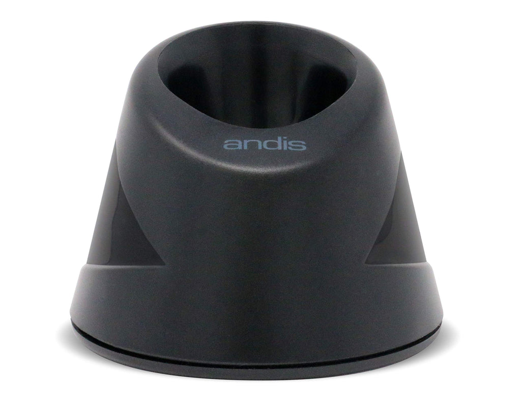 Andis 77511 Replacement Charger Stand for Slimline Pro Lithium Ion