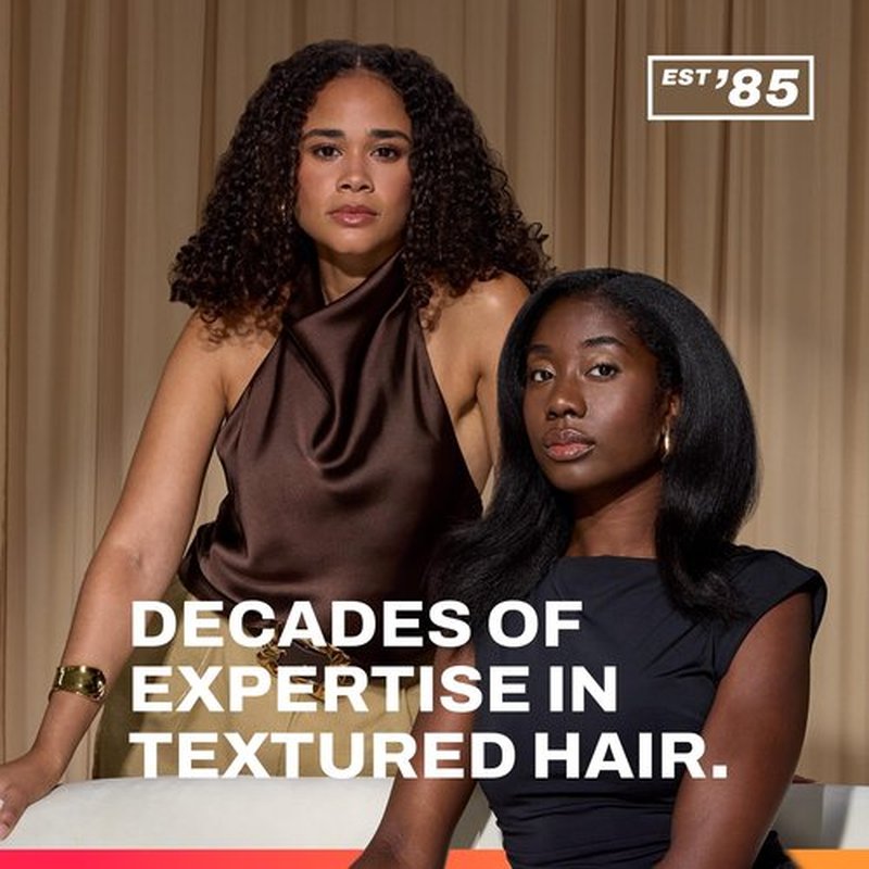 GOLD N HOT Ionic Dryer and Styler