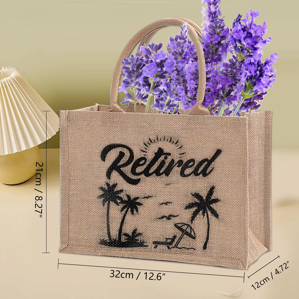 XIENZE-77 Retirement Gift for woman, Happy Retirement Gifts for Women 2026 Coworker