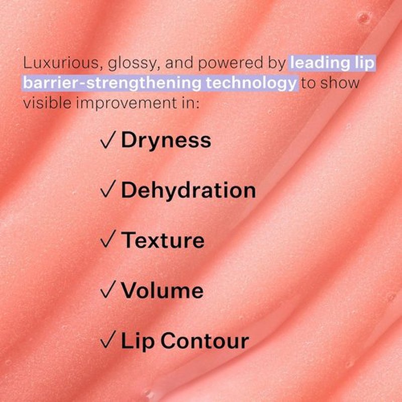 StriVectin Multi-Action Hydration Serum - Hyaluronic Acid, Ceramides & Peptides for Dry Skin