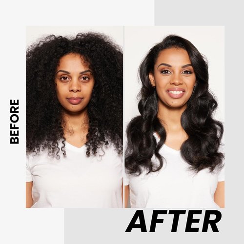 Kenra Nitro Memory Crème 18 - Firm Hold Crème Mousse for 3-Day Style | No Stick Application | All Hair Types