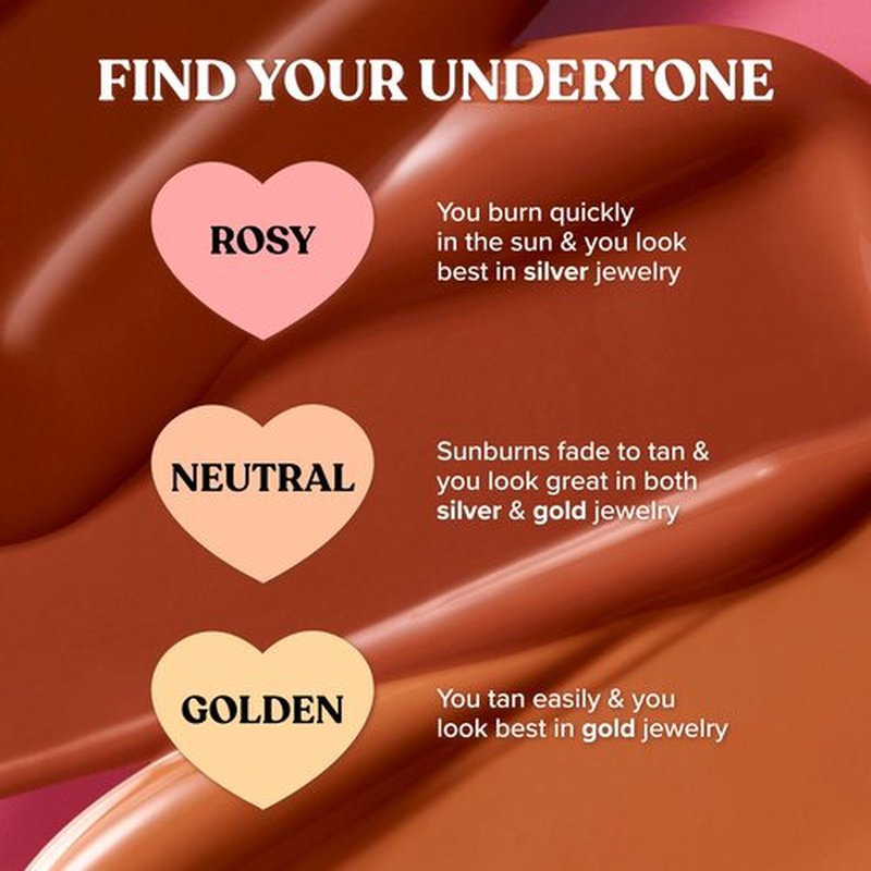 Too Faced Born This Way Soft Matte Foundation | Hydrating, Blurring, Waterproof, All-Day Oil Control Foundation that Helps Smooth Skin’s Appearance, 1 Fl Oz, Natural Beige