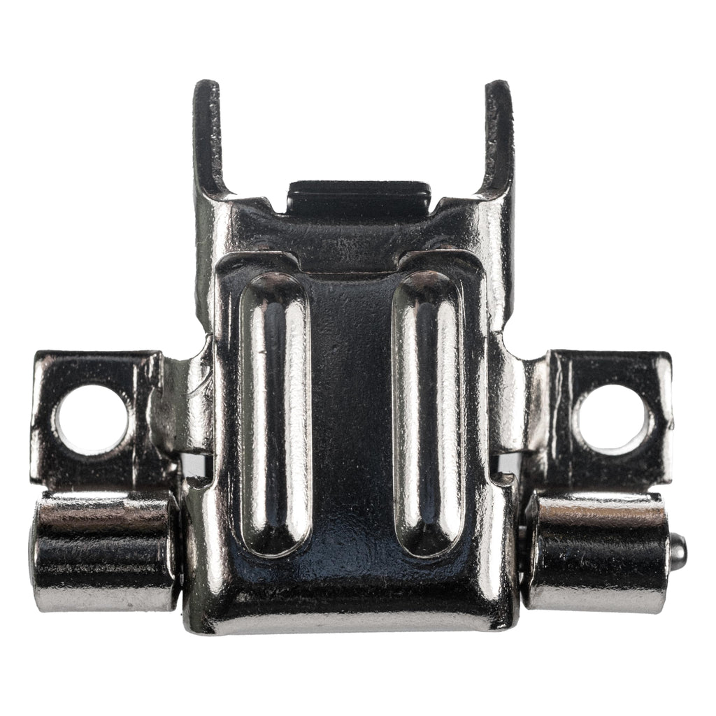 Univen Clipper Blade Hinge Compatible with Oster Classic 76, Titan, 42575