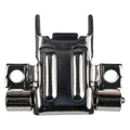 Univen Clipper Blade Hinge Compatible with Oster Classic 76, Titan, 42575