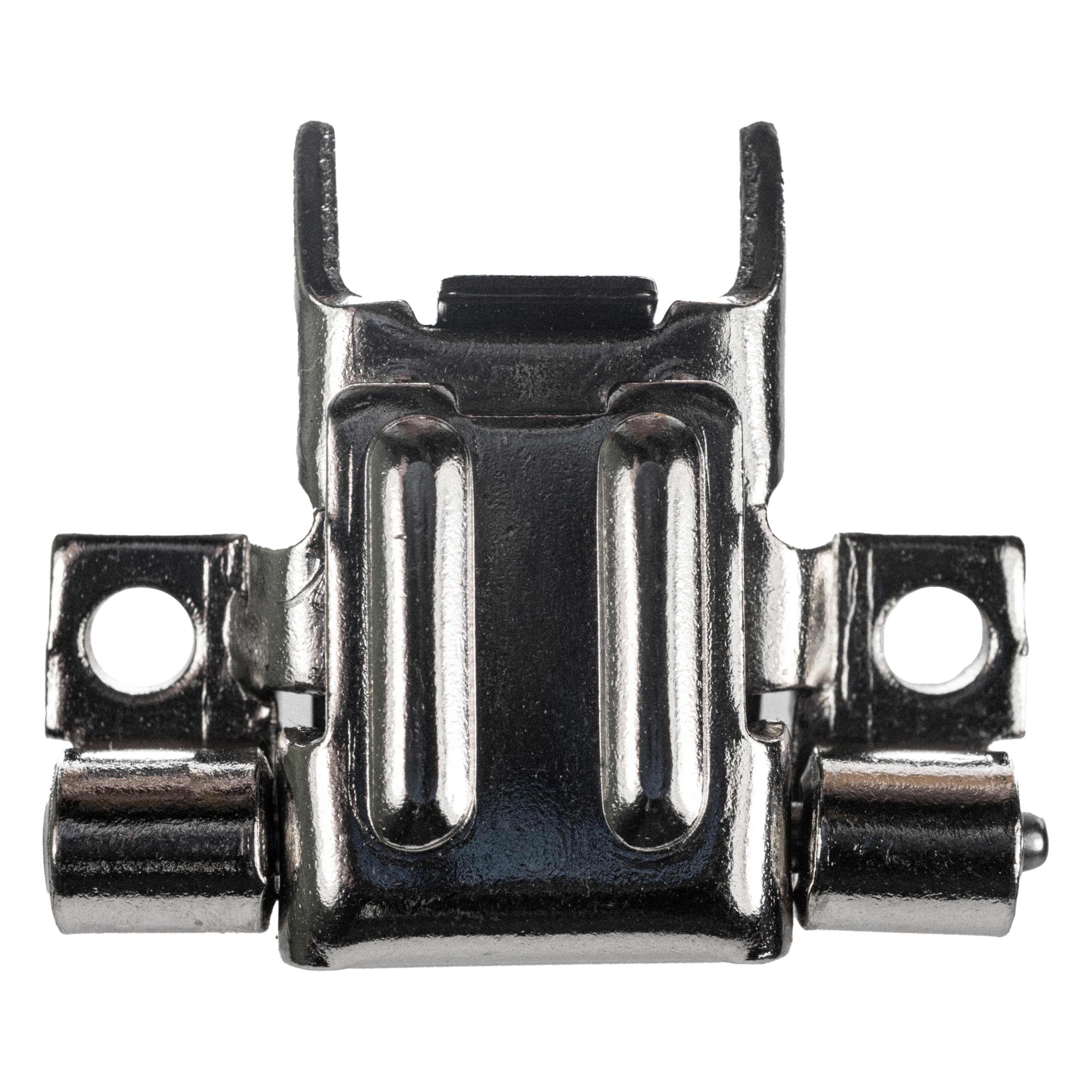 Univen Clipper Blade Hinge Compatible with Oster Classic 76, Titan, 42575