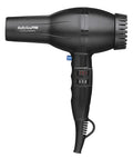 BaBylissPRO Porcelain Ceramic 2800 Hair Dryer - Fast Drying, Lightweight Design