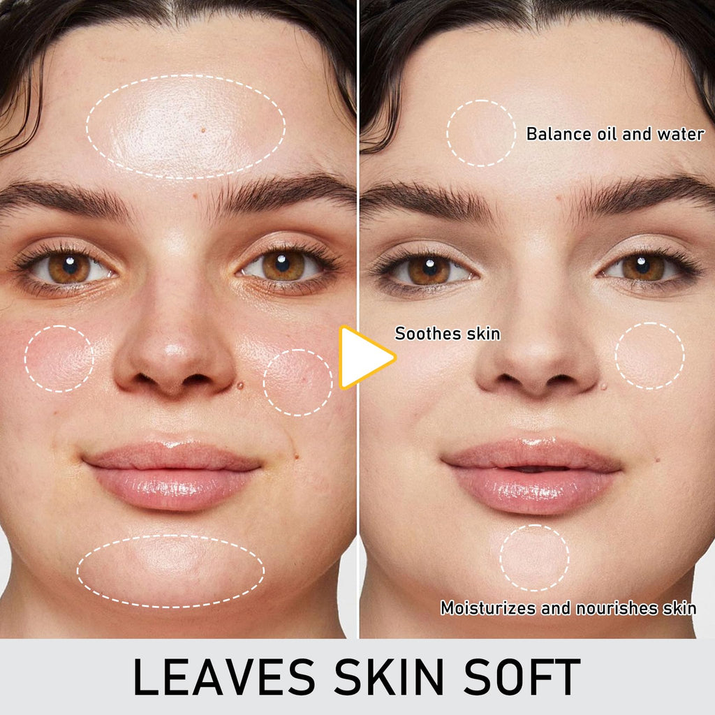 Face Masks Skincare,Hydrating Sheet Masks,Collagen Night Wrapping Mask,Facial Mask for Men&Women,with Collagen Essence and Fruit Extracts,Nourishing and Moisturizing for All Skin Types 10 Pack B7