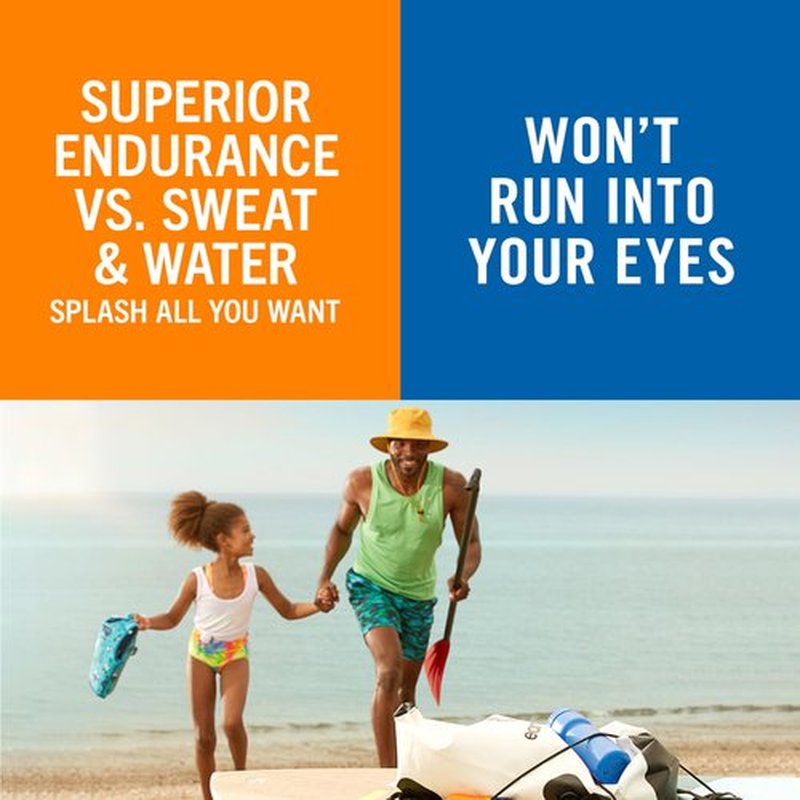 Banana Boat Sport Ultra Spray Sunscreen SPF 30, 1.8oz | Travel Size Sunscreen Spray SPF 30, Mini Sunblock, 1.8oz (Pack of 24)