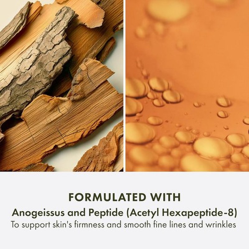 Origins Plantscription Triple-Action Youth Cream - Firming, Smoothing, Hydrating Formula | 1.7 Fl Oz