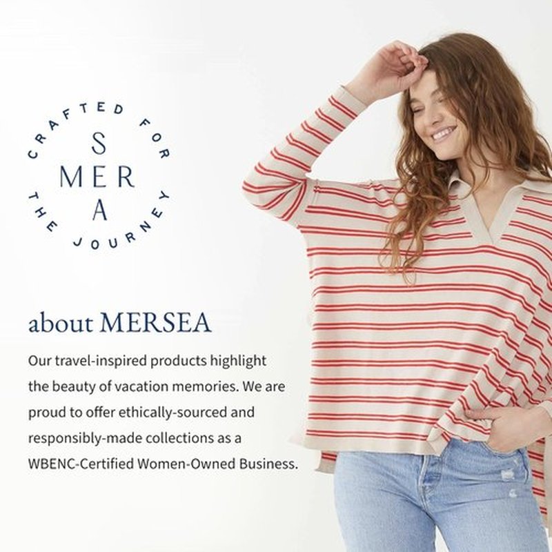 MERSEA Moisturizing Hand Soap - Large 16 fl oz Pump Bottle for Nourishing Cleanliness