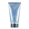 COSMEDIX Restore Moisture-Rich Mask - Hydrating Treatment for Dry Skin | 2.6 Ounce